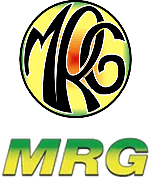 MRG Electricité Générale